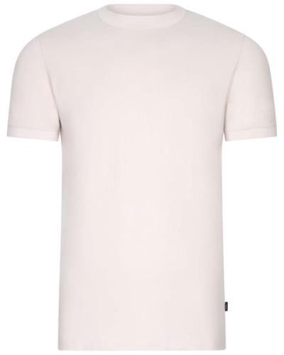 Cavallaro Cavallaro darenio t-shirt met korte mouwen