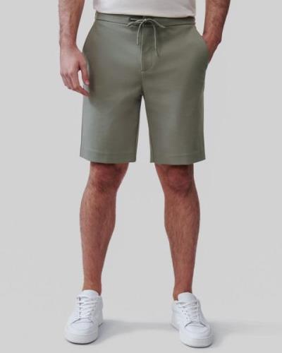 Cavallaro Cavallaro zeradino short