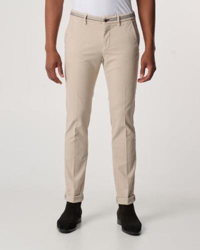 Mason's Chino