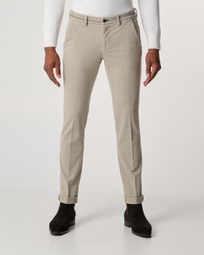 Mason's Chino