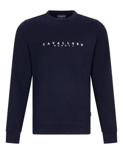 Cavallaro Cavallaro sweater