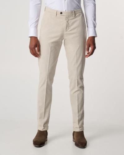 Corneliani Chino