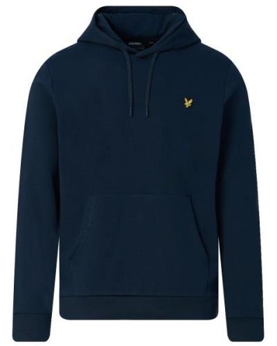 Lyle and Scott Hoodie