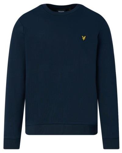 Lyle and Scott Sweater