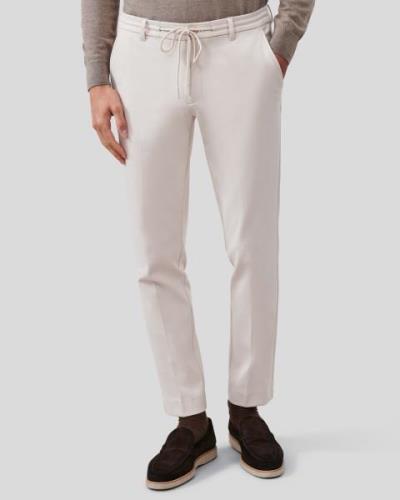 Cavallaro Cavallaro pantalon