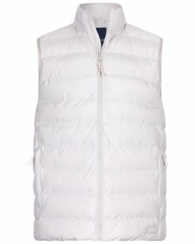 Cavallaro Cavallaro riggio bodywarmer