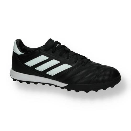 Adidas Copa gloro st tf if1832