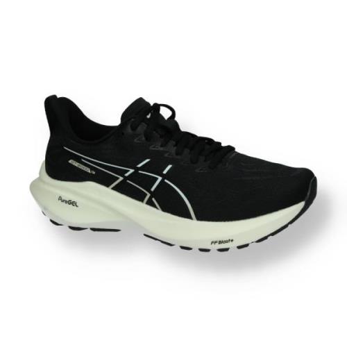 Asics Gt-2000 13 1012b666-003