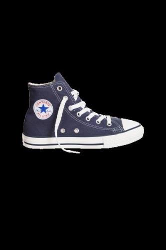 Converse All stars all stars high