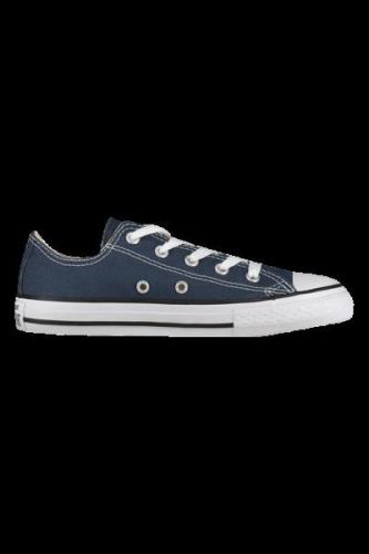 Converse All stars all star low