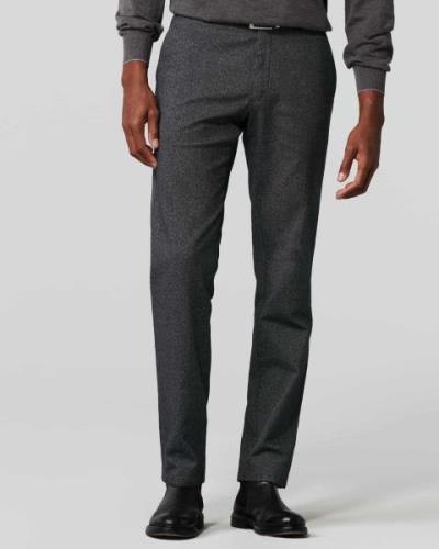 Meyer Bonn pantalon