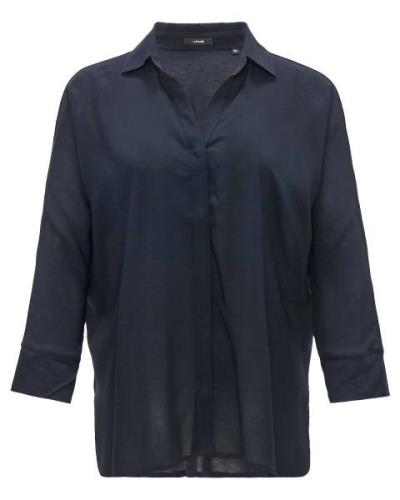 Opus Blouse lange mouw 10314712485100