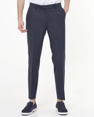 Pierre Cardin Mix & match pantalon