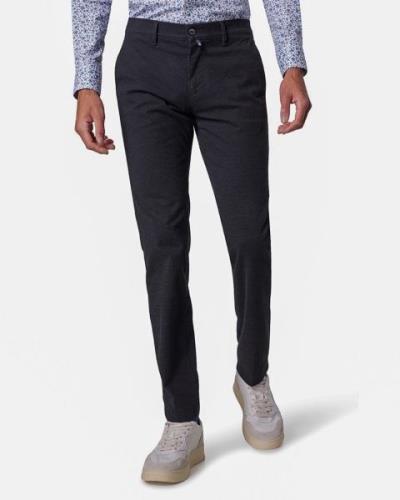 Pierre Cardin Chino