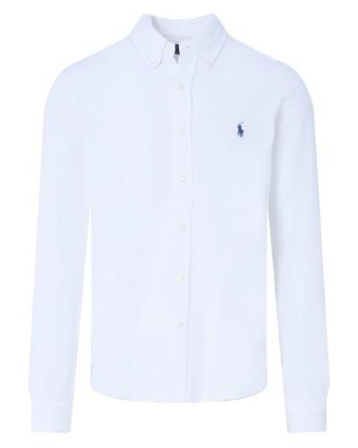 Polo Ralph Lauren Casual overhemd met lange mouwen