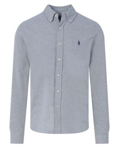 Polo Ralph Lauren Casual overhemd met lange mouwen