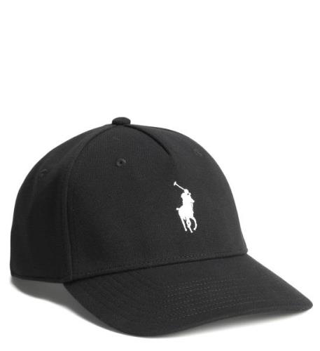 Polo Ralph Lauren Cap