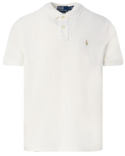 Polo Ralph Lauren Polo met korte mouwen