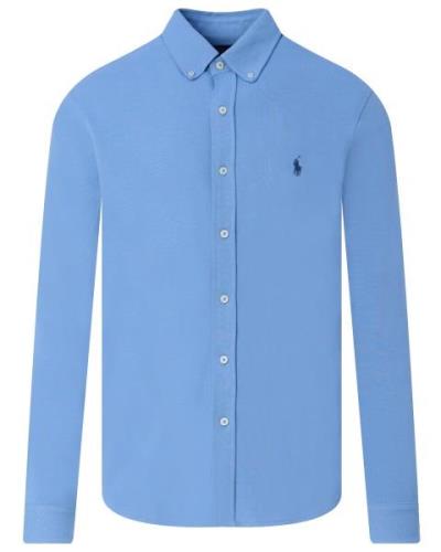 Polo Ralph Lauren Casual overhemd met lange mouwen