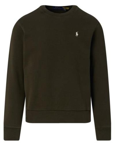 Polo Ralph Lauren Sweater