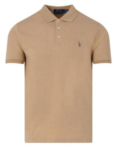 Polo Ralph Lauren Polo met korte mouwen