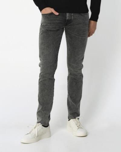 Replay Anbass hyperflex original jeans