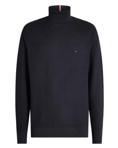 Tommy Hilfiger Menswear coltrui