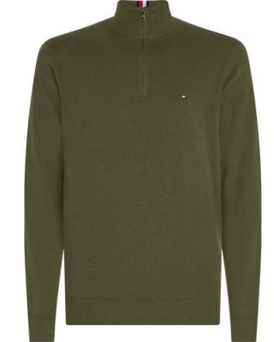 Tommy Hilfiger Menswear schipperstrui