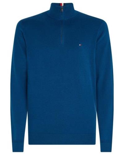 Tommy Hilfiger Menswear schipperstrui