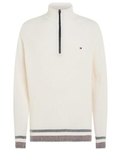 Tommy Hilfiger Menswear schipperstrui