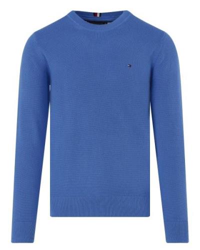 Tommy Hilfiger Menswear trui ronde hals