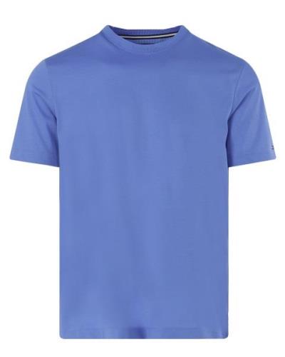 Tommy Hilfiger Menswear t-shirt met korte mouwen