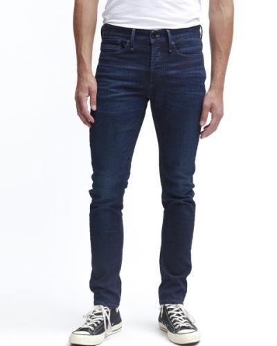 Denham Bolt blfmroy1y jeans