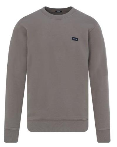 Denham Slim sweater