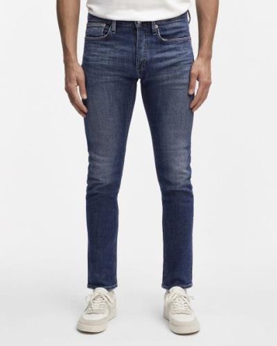 Denham Razor awd jeans