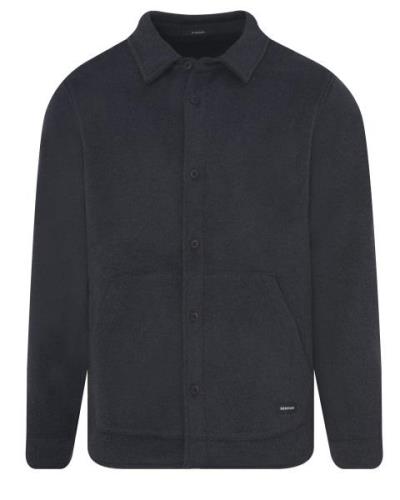 Denham Doyen overshirt