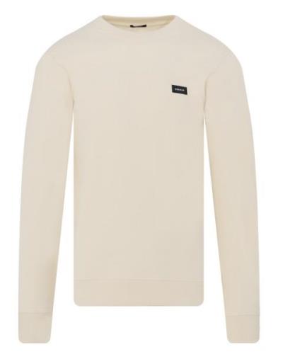 Denham Slim sweater