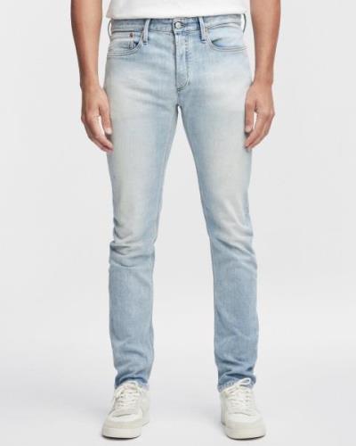 Denham Razor clhl jeans