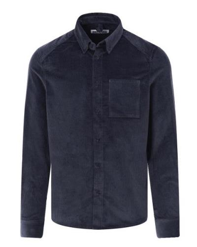 Drykorn Liet overshirt