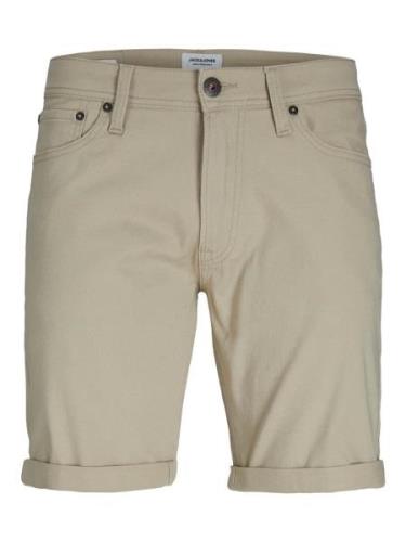 Jack & Jones Jpstrick jjoriginal akm jnr zand