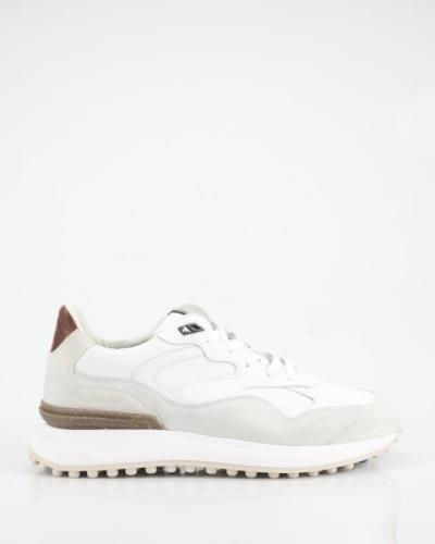 Floris van Bommel Noppi sneakers