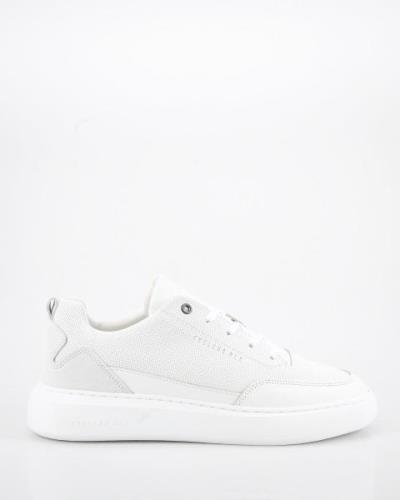 Cycleur de Luxe Roturier sneakers