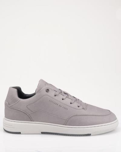 Cycleur de Luxe Sneakers