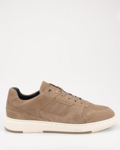 Cycleur de Luxe Draft sneakers