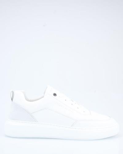 Cycleur de Luxe Roubaix sneakers