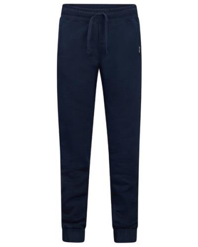 Retour Broek rjb-43-413 carlos