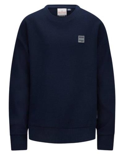 Retour Sweat rjb-43-708 gabriel