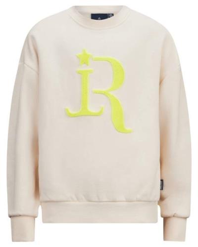 Retour Sweat rjg-43-701 grace