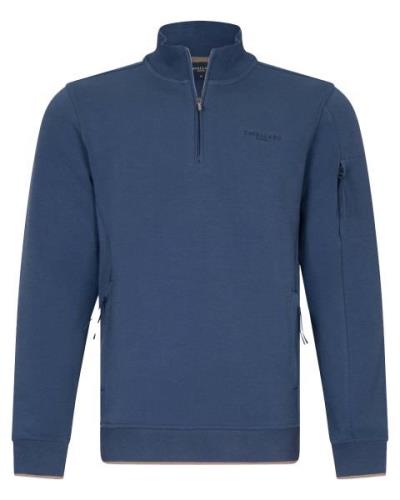 Cavallaro Sweatshirt 120245004