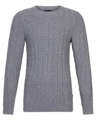 Cavallaro Pullover 118245011